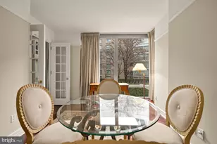 1155 23rd St NW, Washington, DC 20037 - Photo 10