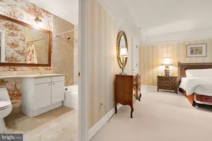 1155 23rd St NW, Washington, DC 20037 - Photo 16