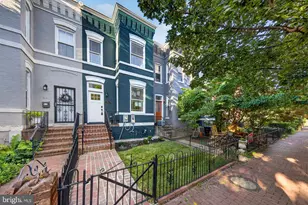 919 F St NE, Washington, DC 20002 - Photo 42