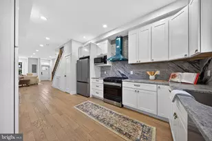 919 F St NE, Washington, DC 20002 - Photo 4