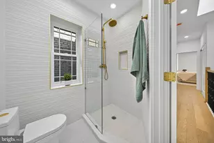 919 F St NE, Washington, DC 20002 - Photo 6