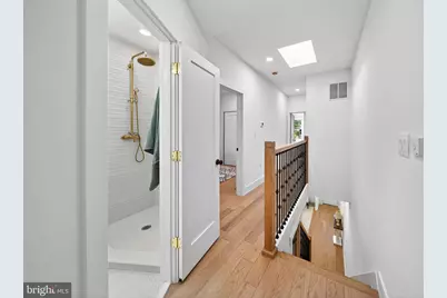 919 F Street NE, Washington, DC 20002 - Photo 32