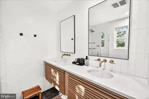 6827 32nd St NW, Washington, DC 20015 - Photo 30