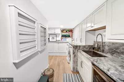 6827 32nd Street NW, Washington, DC 20015 - Photo 44