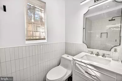 6827 32nd Street NW, Washington, DC 20015 - Photo 34