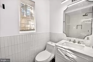 6827 32nd St NW, Washington, DC 20015 - Photo 34