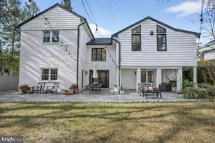 6827 32nd St NW, Washington, DC 20015 - Photo 48