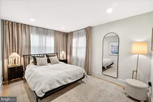 6827 32nd St NW, Washington, DC 20015 - Photo 24