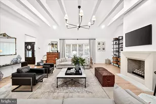 6827 32nd St NW, Washington, DC 20015 - Photo 14