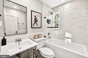 6827 32nd St NW, Washington, DC 20015 - Photo 26