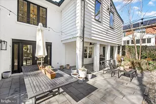 6827 32nd St NW, Washington, DC 20015 - Photo 50