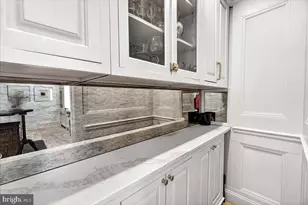 6827 32nd St NW, Washington, DC 20015 - Photo 22