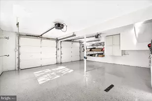 6827 32nd St NW, Washington, DC 20015 - Photo 46