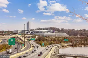 4007 1st St SW, Washington, DC 20032 - Photo 48