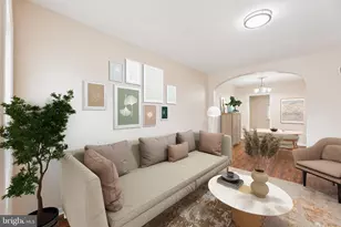 4007 1st St SW, Washington, DC 20032 - Photo 1