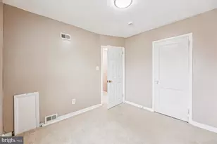 4007 1st St SW, Washington, DC 20032 - Photo 16