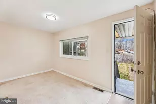 4007 1st St SW, Washington, DC 20032 - Photo 10