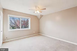 4007 1st St SW, Washington, DC 20032 - Photo 14