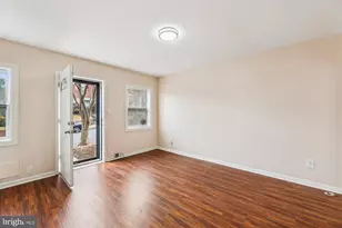 4007 1st St SW, Washington, DC 20032 - Photo 4