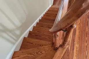 323 2nd St SE, Washington, DC 20003 - Photo 8