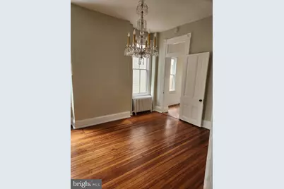 323 2nd Street SE, Washington, DC 20003 - Photo 4