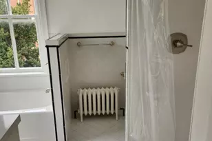 323 2nd St SE, Washington, DC 20003 - Photo 12