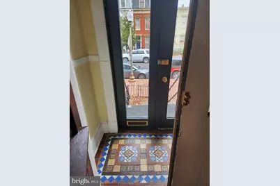 323 2nd Street SE, Washington, DC 20003 - Photo 2