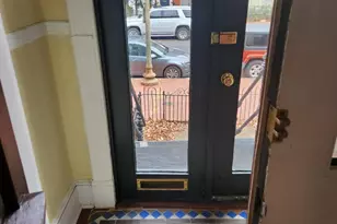 323 2nd St SE, Washington, DC 20003 - Photo 2