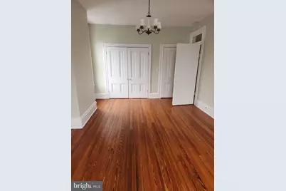 323 2nd Street SE, Washington, DC 20003 - Photo 6