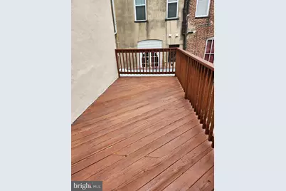 323 2nd Street SE, Washington, DC 20003 - Photo 14