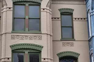 323 2nd St SE, Washington, DC 20003 - Photo 1