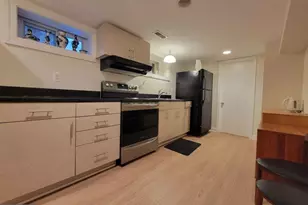 1418 44th St NW, Washington, DC 20007 - Photo 4