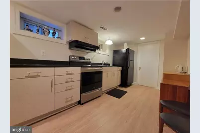 1418 44th Street NW #B, Washington, DC 20007 - Photo 20