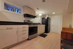 1418 44th St NW, Washington, DC 20007 - Photo 20