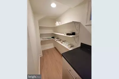 1418 44th Street NW #B, Washington, DC 20007 - Photo 6