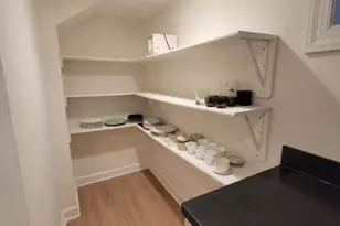 1418 44th St NW, Washington, DC 20007 - Photo 6