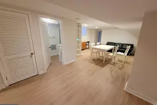 1418 44th St NW, Washington, DC 20007 - Photo 8