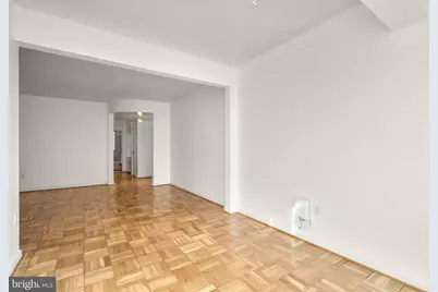 1727 Massachusetts Avenue NW #502, Washington, DC 20036 - Photo 8