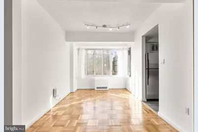 1727 Massachusetts Avenue NW #502, Washington, DC 20036 - Photo 6