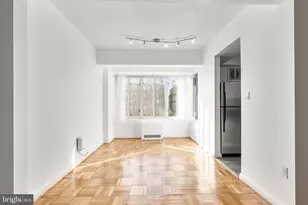 1727 Massachusetts Ave NW, Washington, DC 20036 - Photo 6