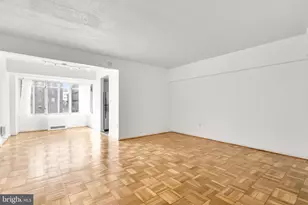 1727 Massachusetts Ave NW, Washington, DC 20036 - Photo 2