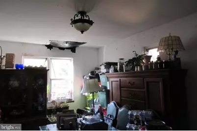 507 Oakwood Street SE, Washington, DC 20032 - Photo 38