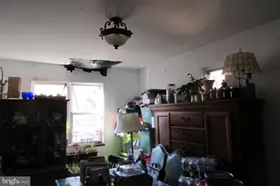 507 Oakwood St SE, Washington, DC 20032 - Photo 38