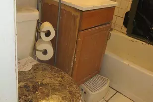 507 Oakwood St SE, Washington, DC 20032 - Photo 30