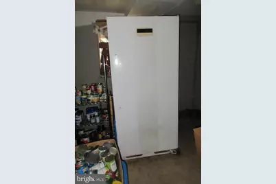 507 Oakwood Street SE, Washington, DC 20032 - Photo 52