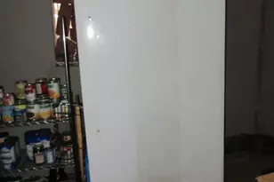 507 Oakwood St SE, Washington, DC 20032 - Photo 52