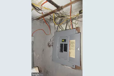 507 Oakwood Street SE, Washington, DC 20032 - Photo 66