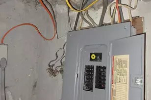 507 Oakwood St SE, Washington, DC 20032 - Photo 66