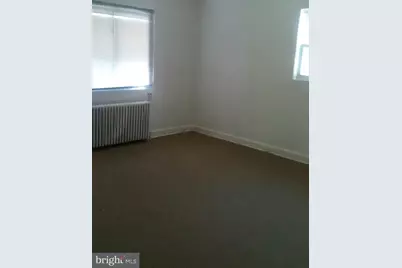 507 Oakwood Street SE, Washington, DC 20032 - Photo 10