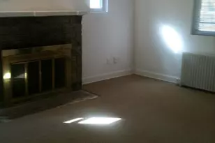 507 Oakwood St SE, Washington, DC 20032 - Photo 4